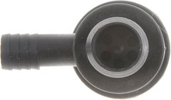 Universal Fit Power Brake Check Valve