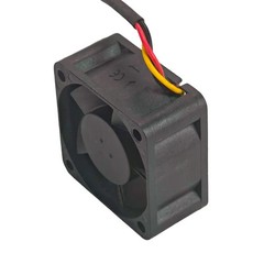 1PCS SUNON MB40201VX-D070-G99 12V DC 3-pin Cooling Fan 40 x 40 x 20 mm