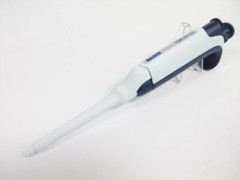 RAININ L-200 XLS L-200XLS+ 20 – 200 uL LTS ADJUSTABLE PIPETTE WARRANTY 17014391