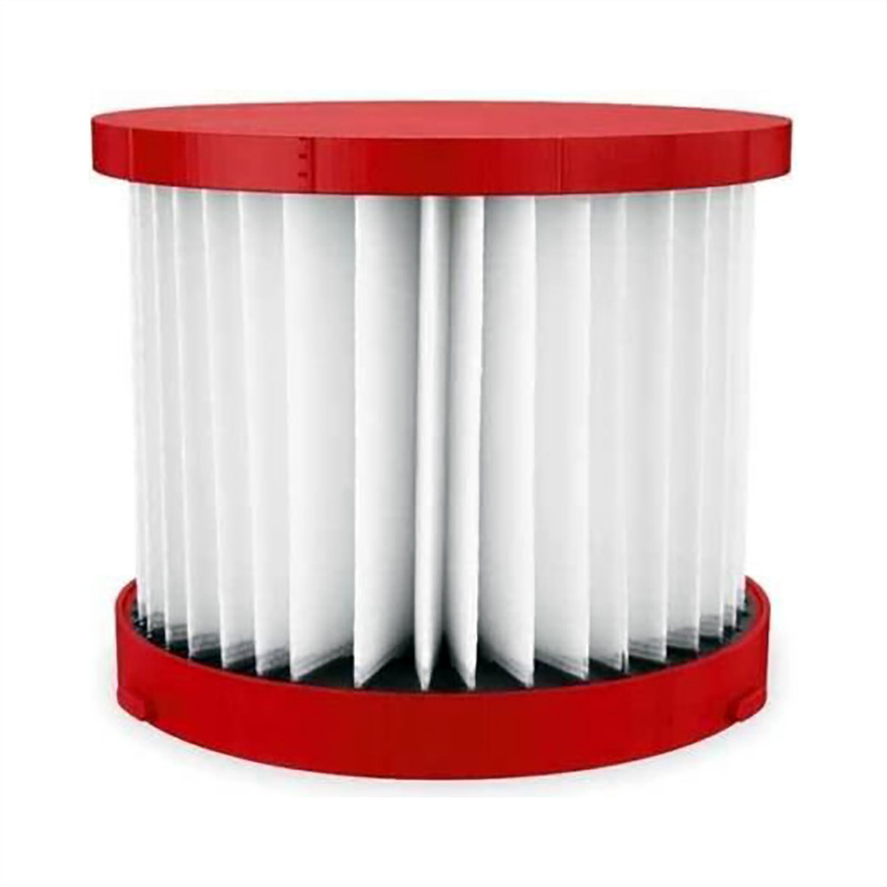 Milwaukee 49-90-1900 Milwaukee Tool HEPA Filter
