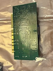 🔥 Moldflow Corporation E244557 Circuit Board free Shipping🇺🇸