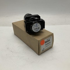 NEW ARROW PNEUMATICS 1/4 REGULATOR R352H