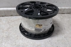 Carol E2104S.41.02 1000 Ft L 22 AWG Power Limited and Communication Cable