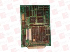 ARBURG 100.111 / 100111 (USED)