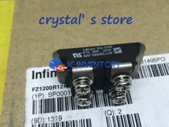 1PCS APT APT50M85JVR Module Supply New 100% Best Service Quality Guarantee