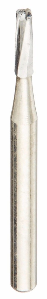 Beavers Carbide Burs FG1157 Friction Grip One FG #1157 (100-10)/PK Bur