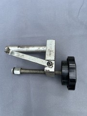 EMD Governor Jack Tool – Injector Setting – PG Series Rail and Marine Governors