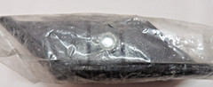 155-9215 -RUNNER ONLY ST-78/C-815 REPLACES MEYER 07006-1303015