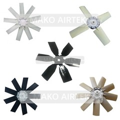23458-5 Air Filter Fits Quincy