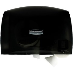 Kimberly-Clark Professional 09602 Essential™ Coreless Jumbo Roll Toilet Paper