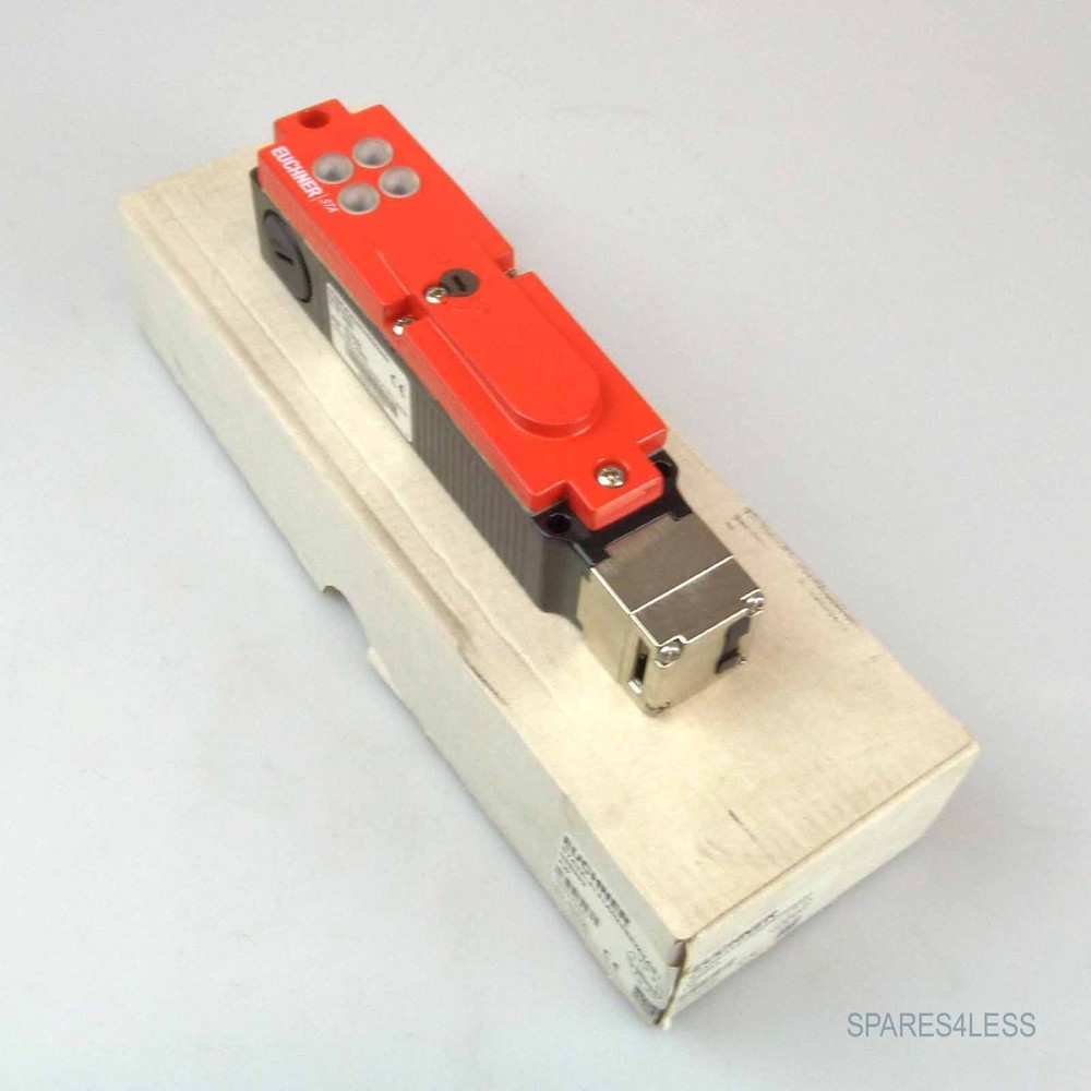 Euchner Safety Switch STA3A-4141A024SEM4AS1 098993 FW Original Packaging