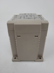 S82K-05024 Omron Class 2 Power Supply – Next Day Option