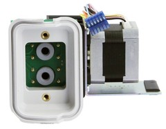 Flowtron Board 526058-01-A for ACS900 DVT Pump Medical Pump