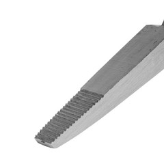Irwin Vise-Grip 8″ Duckbill Pliers (1773620)