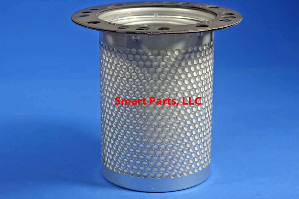 Kaeser Part# 6.2011.1, Separator