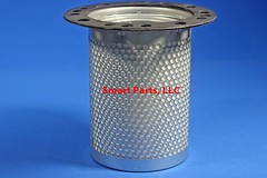 Kaeser Part# 6.2011.1, Separator