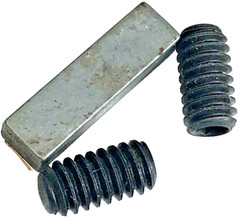 Dodge 117151 1008X1KW Taper-Lock Bushing, New (K)