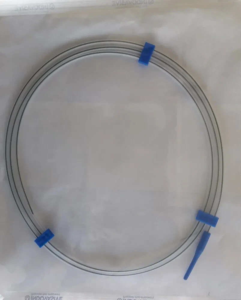 PTFE GUIDEWIRE (0.035 X 150CM 0 ) UROLOGY (SET OF 10 PIECES) – FREE SHIPPING