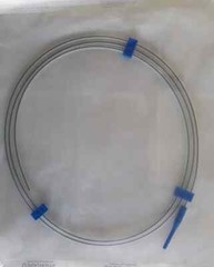 PTFE GUIDEWIRE (0.035 X 150CM 0 ) UROLOGY (SET OF 10 PIECES) – FREE SHIPPING