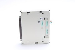 National Instruments NI TB-2635 8×16 Matrix Terminal Block