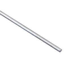 Aluminum E4043 Welding Rod TIG Filler Rod 3/32″ x 14″ (0.5 Lb = 26 Rods)
