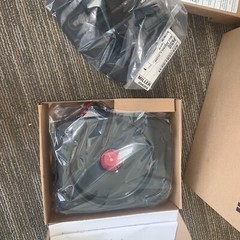 Honeywell North Primair PA700 PAPR Kit – PA701HED101TF