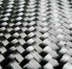 2×2 Twill Carbon Fiber Fabric Cloth 3k 200gsm 40″ 10 Yards *SALE*