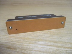 USD 14250-18001 Terminal Block 1425018001 (Pack of 3)