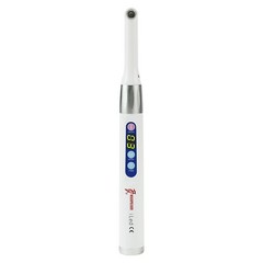 100% Genuine Woodpecker iLED LED Light Lamp Plastic Head
