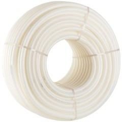 1″-500′ PEX Tubing PEX-B Pipe Coil Certified Non-Barrier Htg/Plbg/Portable Water