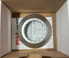 Potter CF-200-MP Fire Alarm Heat Detector