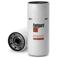 FUEL FILTER FOR MAN RENAULT VOLVO FF5507 FLEETGUARD NEW