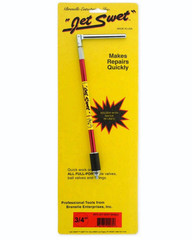 3/4″ Single Tool #75
