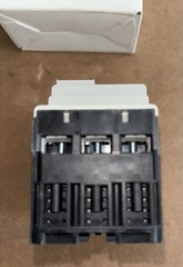Allen Bradley AB 140M-C2E-B10 Motor Protector / Circuit Breaker New in Box