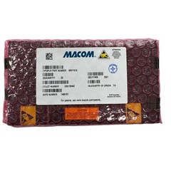MRF151G Macom RF Transistor 170W 50V HF/VHF/UHF Date Code 2551