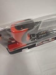 Ramset. MasterShot. Cal 22.