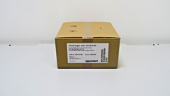 New Eppendorf FA-45-6-30 Fixed Angle Rotor