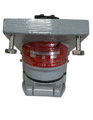 ENR5201
