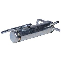 Hydraulic Cylinder Welded Double Acting 2″ Bore 24″ Stroke Clevis End 2×24 NEW