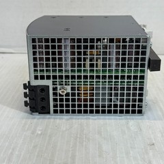 Puls Dimension QS20.481 DC Power Supply TESTED! 48v 480w/720w Out 100-240v In