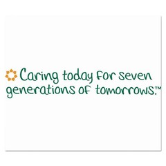 Seventh Generation 22981EA 13.9 oz. Disinfectant Sprays – Eucalyptus/Thyme New