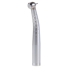YABANGBANG Dental High Speed Handpiece Turbine For KaV Quick Coupler GD4/ Rotor