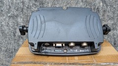 Optima Scale OP-909-2P Dual Connectors Replacement for OP-901 + AC adapter🔥New