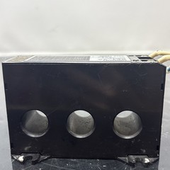 OMRON SET-3A no.3030