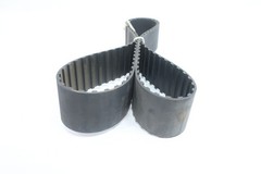 Jason 585H Timing Belt 60in 2in