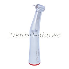 YUSENDENT COXO Dental 1:5 Increasing Contra Angle Inner Water CX235C7-6
