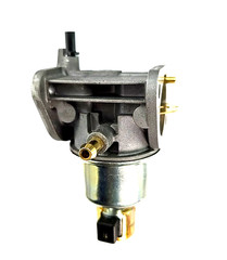 GENUINE WALBRO carburetor fits FR600V FS541V replaces 15004-7053 1500 47053 BT8