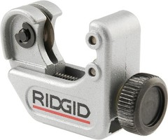 Model 104 Close Quarters Tubing Cutter, 3/16-inch to 15/16-inch Tube Cutter