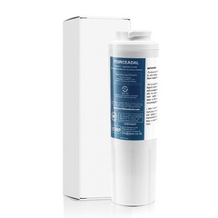 Water Filter Replacement for Maytag UKF8001 UKF8001 Ice Refrigerator Filter New