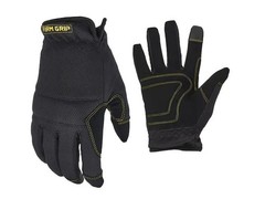 Firm Grip X-Large Winter Utility Gloves with Thinsulate Liner 2186